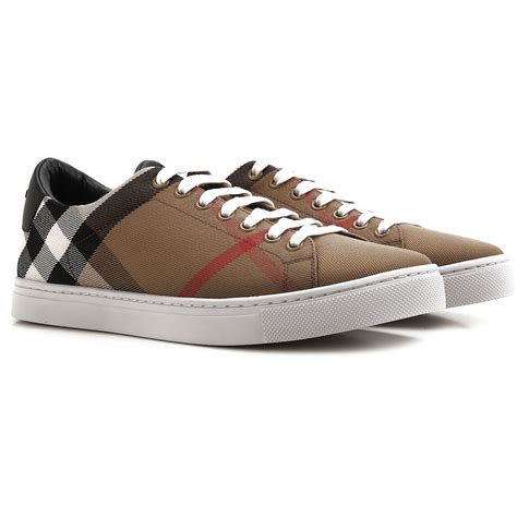 scarpe donna pelo burberry|Scarpe firmate da uomo e da donna .